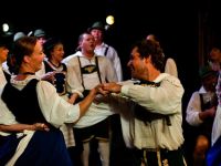 Московский государственный историко-этнографический театр