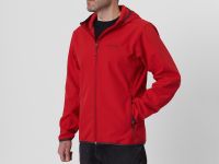 Куртка Wind Shell II Мужская