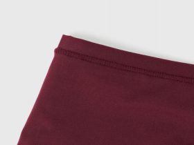 Трусы-бразилиана, Фиолетовый