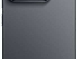 Смартфон Xiaomi