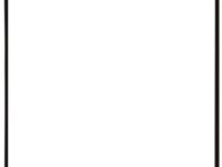 Защитное стекло moonfish Full Screen FULL GLUE для Galaxy A34 черный