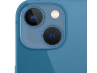 Смартфон Apple iPhone 13 256Gb (Blue)