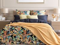 Постельное белье Amalfi (на резинке)