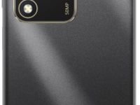 Смартфон HUAWEI