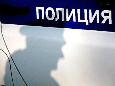 Правоохранительные органы проверяют информацию о жестоком обращении с подростком в Ленске