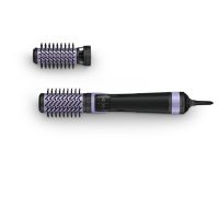 Фен-щетка Brush Activ