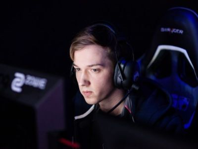 Двадцать регионов получат киберспортивные клубы