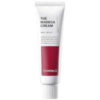 Антивозрастной крем с центеллой Centellian24 The Madeca Cream Season 6