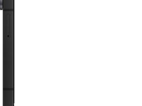 Смартфон Samsung Galaxy Z Flip7 FE 128 ГБ Черный