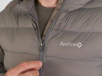 Куртка утепленная Flight Мужская