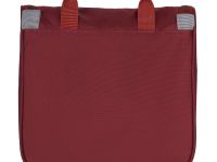 Сумка Voyager M