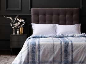 Постельное белье Sontuoso