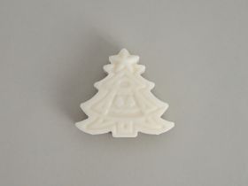 Мыло твердое Фантазия/Fantasy