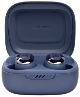Беспроводные наушники JBL