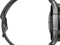 Умные часы HUAWEI Watch GT 7 Pro Чёрный