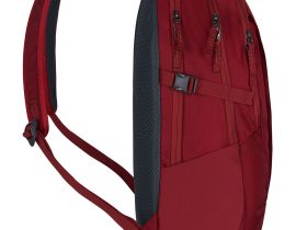 Рюкзак Transfer 28 V2