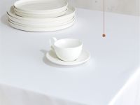 Скатерть Niveo I