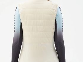 Жилет д/жен. "Комфорт 2.0"