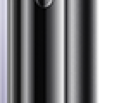 Смартфон Xiaomi Redmi Note 14 Pro+ 5G 8/256 ГБ Чёрный