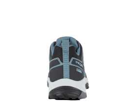 Ботинки THUNDER W'S WP