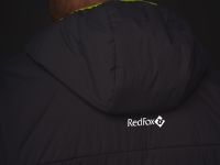 Куртка утепленная Ampere II Мужская