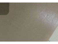 Стол Киннер 160x90 Древесный натуральный