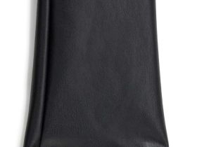 Брюки для девочки