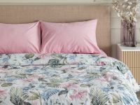 Постельное белье Perfezione, мультиколор I