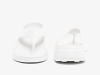 Мужские пантолеты Lacoste MEDUZ FLIP-FLOP 1261 CMA