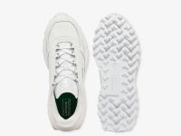 Мужские кроссовки Lacoste ELITE ACTIVE 1264 SMA