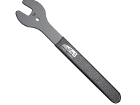 Конусный ключ ACME SuperB 8649 (14 мм)