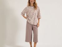 Комплект Гармония/Harmony I