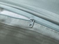 Постельное белье Pistachio Shell