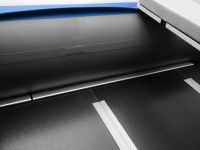 Лодка ПВХ РОДЖЕР Hunter Keel 3500