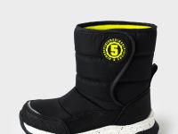 Сапоги для мальчиков