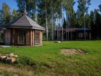 Музей Рыбинского моря