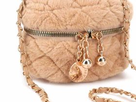 Сумка для девочки