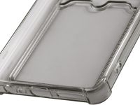 Чехол-накладка RedLine