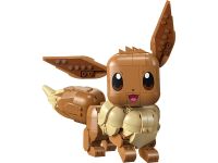 Pokemon 72151 Конструктор Иви