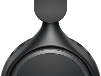 Наушники Soundcore H30i Black
