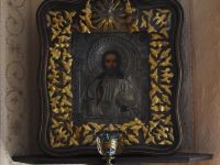 Музей Мологского края