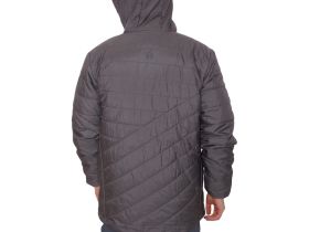 *Куртка "Innova"