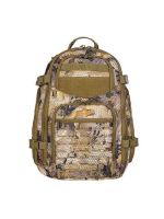 Рюкзак Remington Large Hunting Backpack 45 л, Yellow Waterfowl, влагостойкий