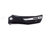 Складной нож Bestech Scimitar, сталь D2, рукоять G10