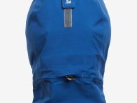 Штормовая куртка BASK