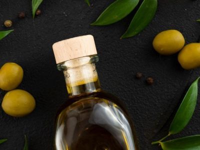 Кардиолог Саламатина озвучила продукты, положительно влияющие на сосуды