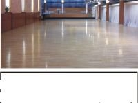 Дворец искусств г. Нижневартовска