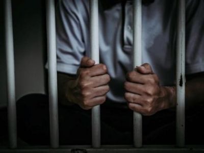 Житель Амгинского района Якутии осужден к длительному сроку лишения свободы за преступление против половой неприкосновенности малолетней девочки