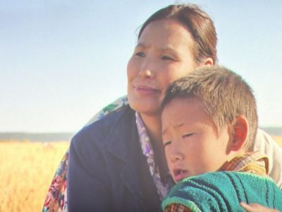 «Там, где танцуют стерхи»: пять причин посмотреть новый якутский фильм