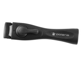 Набор посуды Polaris EasyKeep-4D - 4 предмета